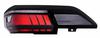 FANALE P/SX A LED DINAMICO VW ID BUZZ 06/22>