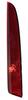 CATADIOTTRO P/DX AUDI A3 SPORTBACK-SEDAN 02/24> S-LINE