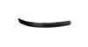 MODAN P/TI A/DX FORD MONDEO 04/01>06/03