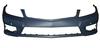 P/TI ANT PRIM C/LAV+SENS MERCEDES CLAS C W204 01/11> -AMG-