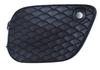 GRIGLIA P/TI A/DX C/SENS MERCEDES GLB X247 01/19>