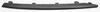 MODAN P/TI A/DX SKODA YETI 11/13>