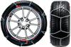 SERIE CATENE AUTO (9MM)THE ONE GR 50