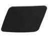 TAPPO LAVAF SX BMW SERIE 1 F20 5P-F21 3P 01/11>
