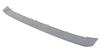 SPOILER P/TI ANT AUDI A3 01/13> CABRIO-SEDAN S-LINE