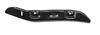 STAFFA P/TI A/DX EST SKODA OCTAVIA 01/13>