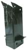 STAFFA RINF P/TI A/SX OPEL INSIGNIA 01/09> SAAB 9-5 01/10>