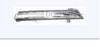 FANALE RETROVISORE DX HYUNDAI I30 02/17>