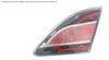 GR OTTICO P/DX INT ROSSO SCURO MAZDA 6 02/08> 4/5 PORTE