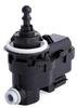 CORRETTORE ASSETTO FARO DX CIT C3/DS3 PEU 208/508/2008/3008