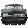 RIPARO SOTTOMOTORE VW PASSAT 04/05> DIESEL injection