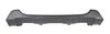 MOD P/TI ANT INF PRIM SUZUKI SX4 S-CROSS 01/13>