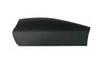 MODAN PORTA P/SX RENAULT CAPTUR 02/13>