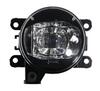 FEND SX A LED RENAULT SCENIC-GRAND SCENIC 09/16> KOLEOS TALISMAN