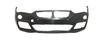P/TI ANT PRIM C/PDC BMW X1 F48 09/15> M-TECH