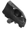 SUPPORTO TAPPO LAV DX BMW X6 F16 01/14>