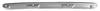 SPOILER P/TI POST PRIM GRIGIO C/4 PDC RENAULT KANGOO 01/21>