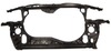 OSSATURA AUDI A4 10/00>09/04