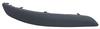 MODAN P/TI A/DX VW TOURAN 11/06>08/10