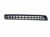 GRIGLIA P/TI A/DX VOLVO XC90 04/10>