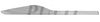 CROM MODAN PORTA P/DX RENAULT CLIO 11/12>