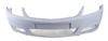 P/TI ANT PRIM OPEL VECTRA C 11/05>10/08 SIGNUM 11/05>