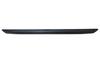 MOD P/TI ANT TOYOTA YARIS CROSS 09/20> ADVENT-PREM