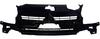GRIGLIA COMPL CITROEN C4 03/05>