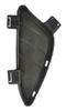 TAPPO SX GRIGLIA P/TI ANT C/LE BMW S2 F45 AT-F46 GT09/14> M-TECH