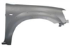 PARAF A/DX FORD RANGER 01/06> 4WD