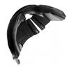 LOCARO P/SX SKODA FABIA 01/07>