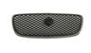 GRIGLIA NERA LUC C/COR ARG C/C CONTROL JAGUAR XF 05/15>