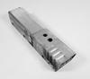 STAFFA RINF P/TI P/SX AUDI A4 12/07> AUDI A5 12/07>