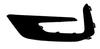MODAN GRIGLIA P/TI A/SXFORD KUGA ST-LINE 01/20>
