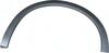 GIROPARAF P/SX BYD ATTO 3 01/23>