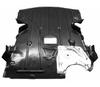 RIPARO SOTTOMOTORE BMW SERIE 3 E90-E91 03/05> injection