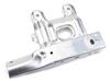 STAFFA RINF P/TI INF A/SX BMW SERIE 3 F30-31 06/11> -allum-