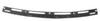 RINF P/TI ANT SUP HYUNDAI TUCSON 01/04>