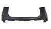 P/TI POST PRIM FORD EDGE 01/19> SE-SL-ST-TITANIUM