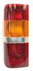 FANALE P/DX FORD TRANSIT 09/91>05/00