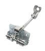 TIRANTE PORTA DX/SX MINI ONE-COOPER-COOPER S 09/01>05/03