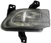 GR OTTICO A/DX JEEP RENEGADE 03/14>04/18