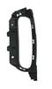 CORNICE GRIGLIA P/TI A/SX LAND ROVER DISCOVERY SPORT 05/19>R-DYN