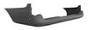 P/TI POST PRIM C/PDC-PA MERCEDES VITO W447 03/14> LUNGO