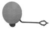 COPRIGANCIO ANT PRIM OPEL CORSA F 01/20>