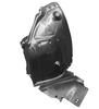LOCARO A/DX PARTE POST MERC CLASSE C C205-A205 12/13> injection