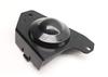 TAPPO RADAR A/DX AUDI Q5 07/20> Q5 SPORTBACK 07/20>