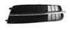 GRIGLIA P/TI A/DX C/MODAN CROM AUDI A6 06/16> S-LINE