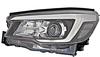 FARO DX C/MOTOR ELETTR SUBARU FORESTER 01/19>