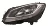 FARO SX 2H7 MERCEDES CLASSE C 205 12/13>